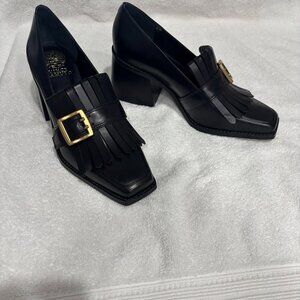 Vince Camuto Sedna Pump